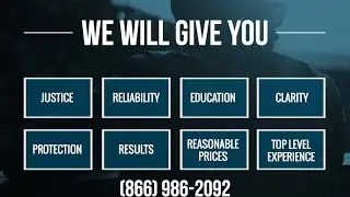Hedding Law Firm - Los Angeles Hit and Run Attorney