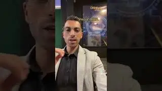 S&aring;dan bliver du rig p&aring; kryptovaluta