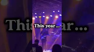 Subtle foreshadowing👀&hellip; #rowan #rutgers #collegeparty #lifeisbutadream #youth #youngrestless #rock