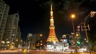 20170117東京タワー赤羽橋TL4K