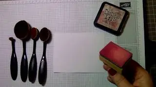 Life changing brushes dupe