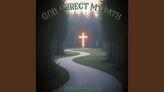 Legacy of Faith