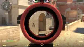 Counter strike 2 2025 12 03   19 56 47 01