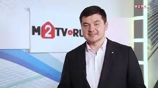 Investment into commercial real estate and development in Spain. Dinaste CEO Anton Malkov