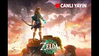 Zelda Tøtk 7