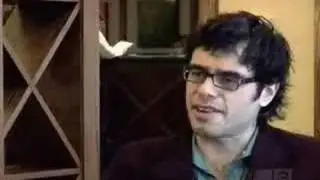 Best of FOTC's 