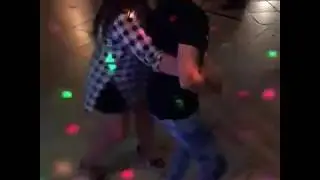 Forr&oacute; no Via Pizza
