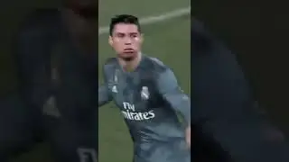 Rocket Ronny