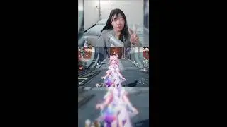 Honkai Star Rail 3.8 Part 2 LIVE ✧ Story !!
