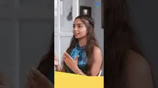 What mindset helped me clear the SBI PO 2023 Exam? | Topper Surbhi Singh #ibpspo #ibps #bankexam
