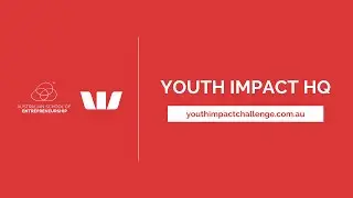 What Exactly is a Business? | Youth Impact HQ