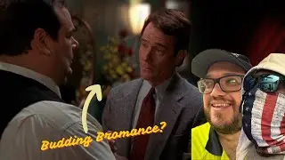 RELIVING AN OLD GEM, Malcom in the Middle Season 1, (Episode 1 & 2) REACTION!