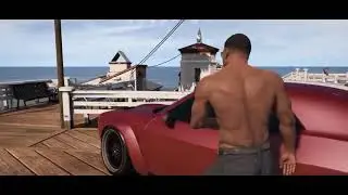 Intro FuriososRP