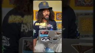 30 for 30 Freestyle | NorCalNextUp Challenge #holistichiphop #norcalnextup #westcoast