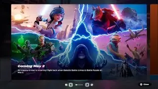 My Last game of C6s2 lawless