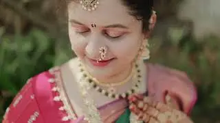 Wedding ceremony Yash MBA weds Nagaratna PSI April 29 2025
