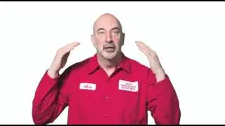 Referrals Defined. In a Way You and Your Boss Won't Like. | Jeffrey Gitomer | Sales Tools