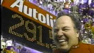 1994 Darlington - Transouth 400