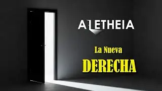 La Nueva Derecha