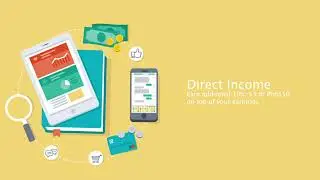 Earn From Answer Video Opportunity