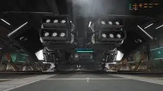 Elite   Dangerous odyssey 2021