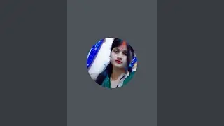 SUMAN RAJBHAR OFFICIAL AS is live BGMI Rank Push Challenges bestskills