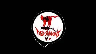 Sarah Strandberg - Welcome To My Nightmare (Original Mix)