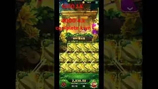 YONO RUMMY 2025 HACK YONO GANE yono 2024 #rummyearningapp #yono #game #shortvideo #live #viralvideo