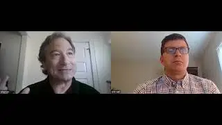 Phil Kaplan of the Knoxville (Tennessee) News Sentinel on getting APSE started on social media
