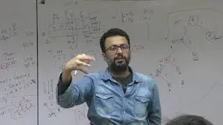 L29 03 Time Complexity of Huffman Coding Generation