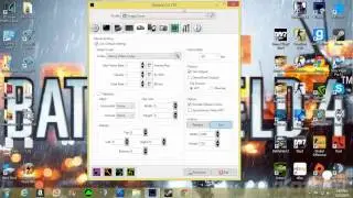 [Xinit] Free DXtory Tutorial!