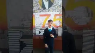 Колдаев Расул