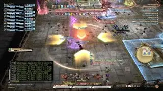 FINAL FANTASY XIV_20171020175838