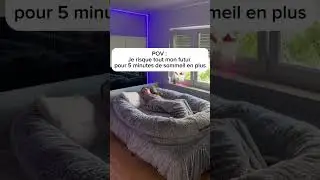 Myflufel
