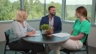 Building A 340B Specialty Pharmacy  - The Process & Requirements
