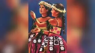 Napenape Nei (Tuvalu Song2020)