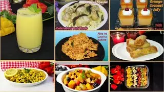 First Iftar Complete Menu Recipes 2022 | First Iftar Menu Ideas ll iftar recipes 2022 #Ramadan2022