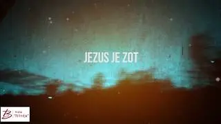 Jezus je Zot - Grupi i adhurimit Kisha Rilindja