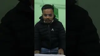 Apna news today