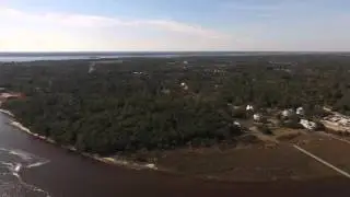 Untitled mp4 to snow's cut and back