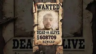 😁 #рекомендации #fypシ #мемас #viral #прикол #эффектыдлявидео #рек #pov #movie #wanted