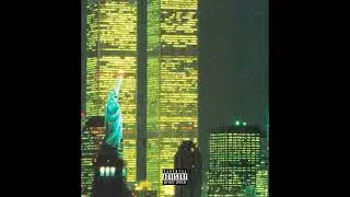 [FREE] MELODIC SYNTH | Future x Don Toliver x RnB Type Beat 
