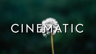 Piano No Copyright Free Cinematic Background Music - 
