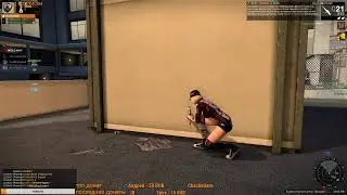 apb reloaded 2019