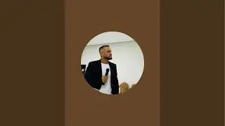 Pr Manoel Cardoso está ao vivo!