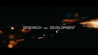 Research and Development - By H.Drive Motor Sport