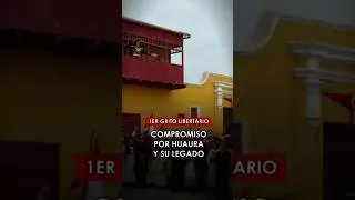 #Huaura #VivianOlivos #Huacho #regi&oacute;nlima #noticias #Per&uacute; #nortechico #peruana #bicentenarioper&uacute;