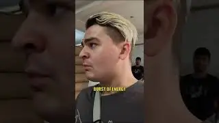 ПРОБУЕМ БЕТЕЛЯ