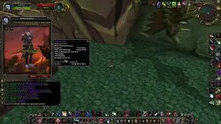 Как получить арбалет Legionkiller для трансмогрификации в MoP Classic WoW