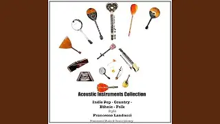Rural Rock Song